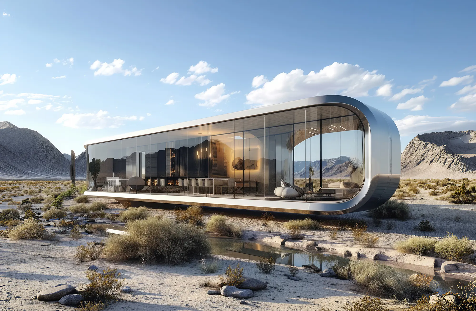 Helar Architectural Glass Hardware